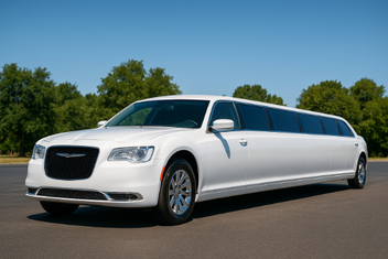 Santa Ana Exotic Cars