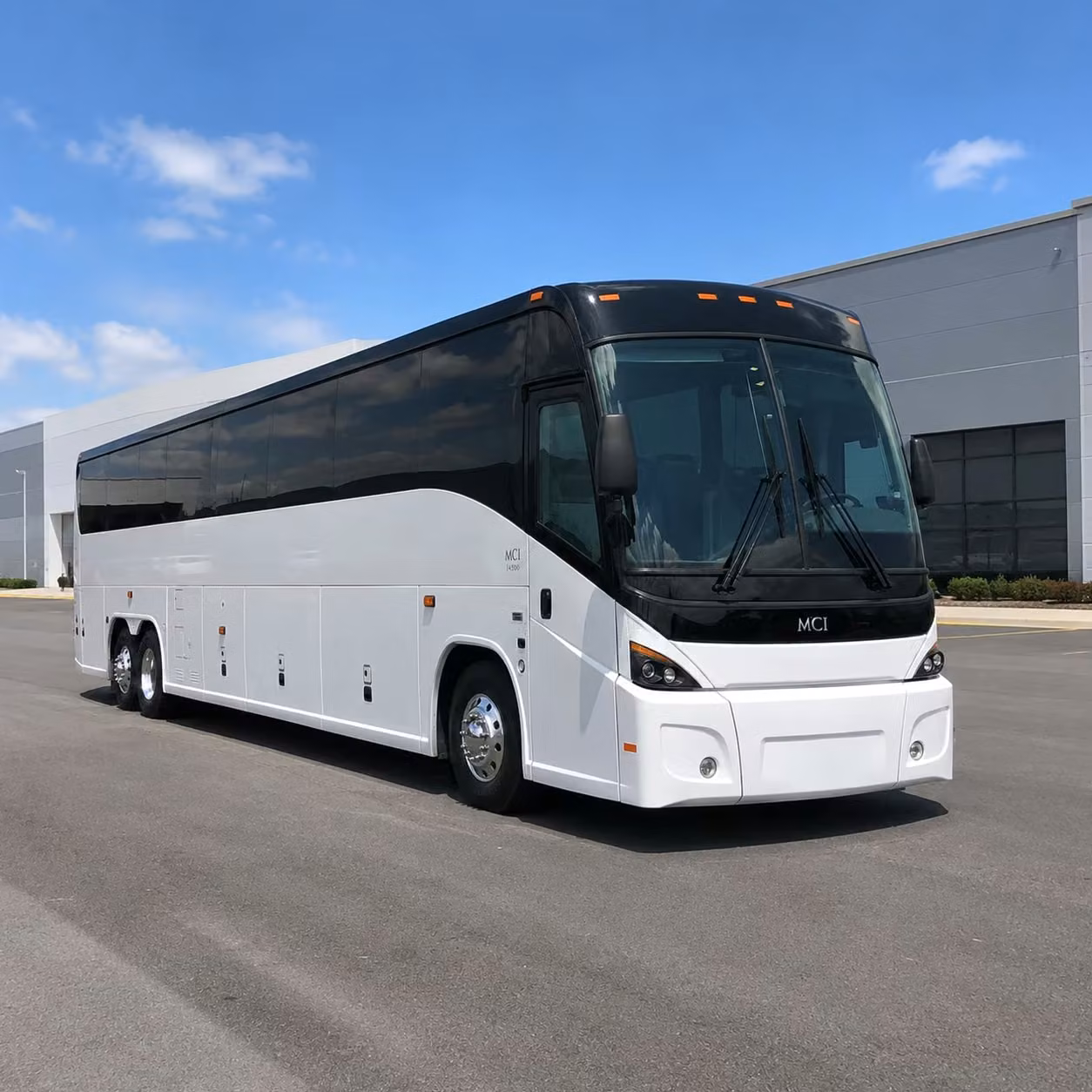 ada accessible government transportation in santa ana
