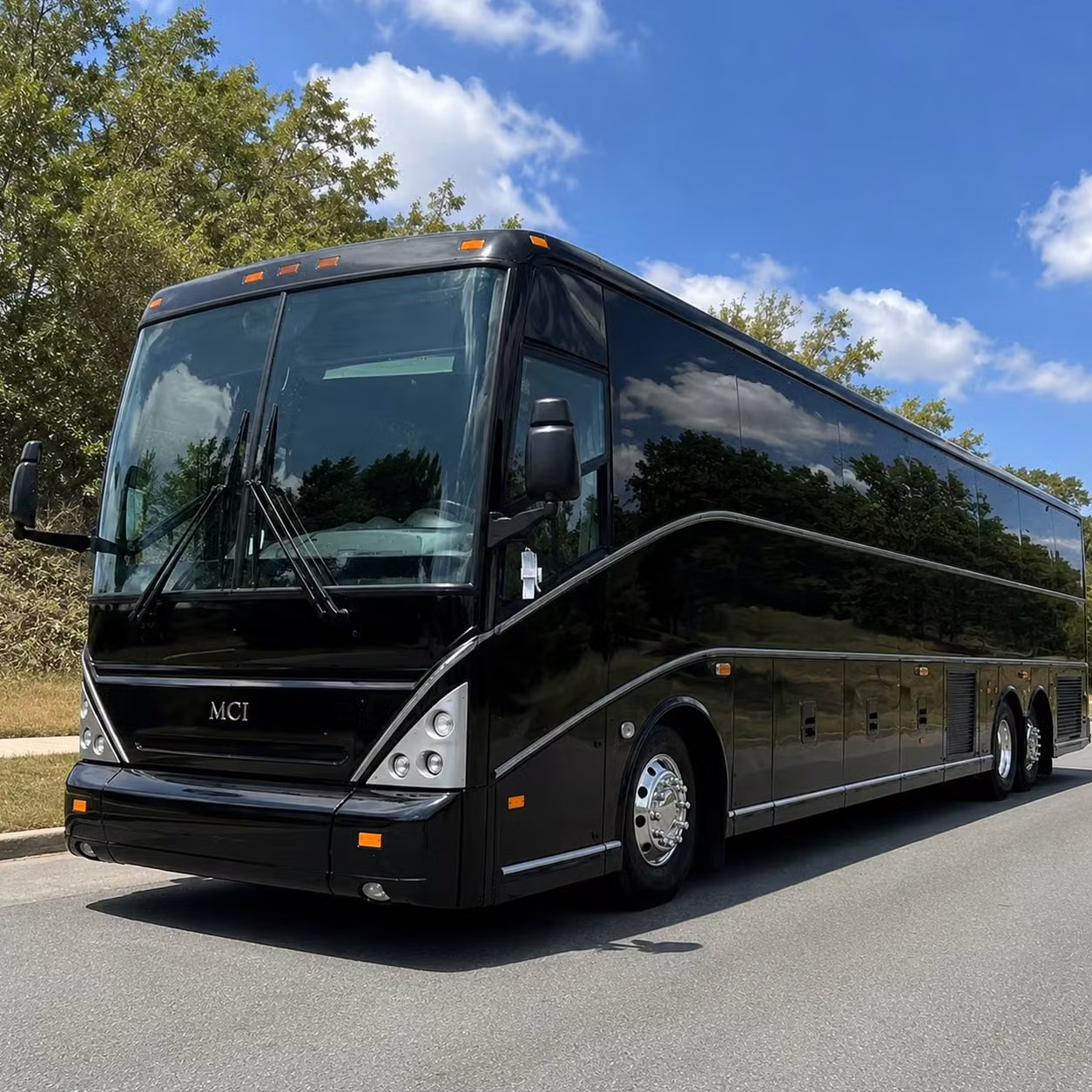 airport transfer shuttles to and from john wayne airport
