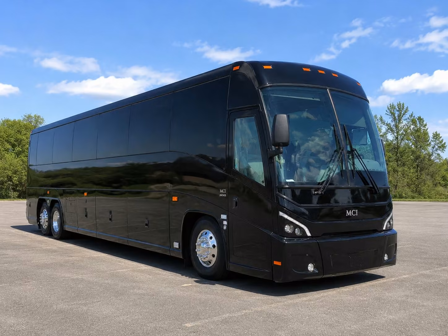 concert sporting event and nightlife transportation in santa ana