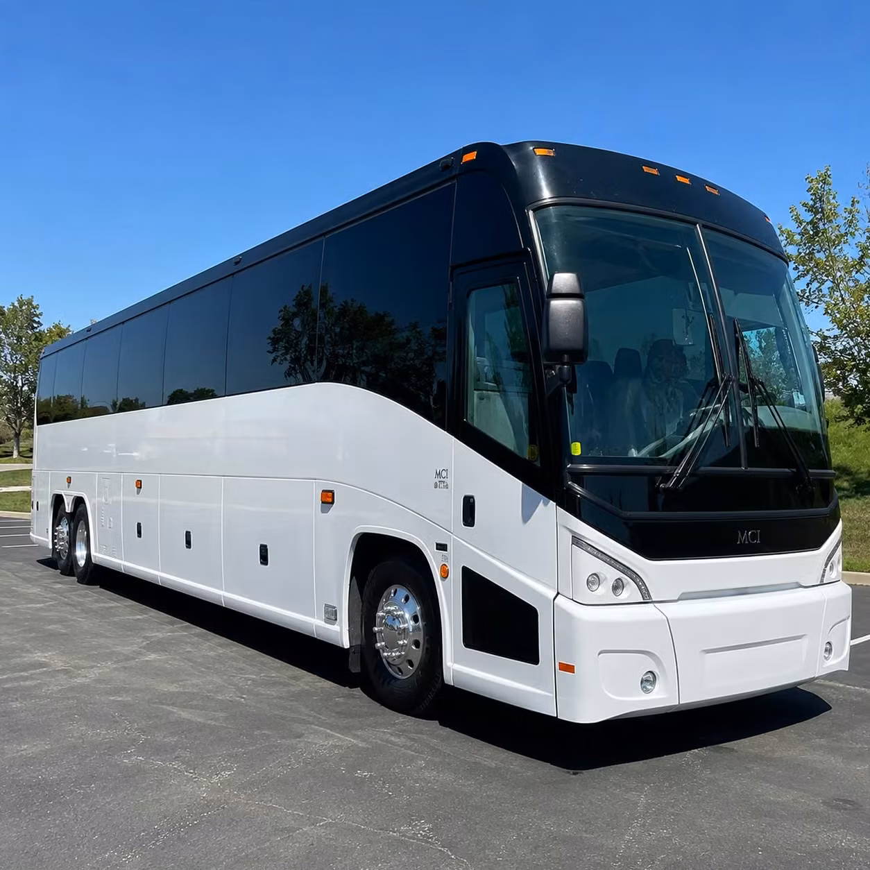 connecting santa ana workers to metrolink and octa transit hubs