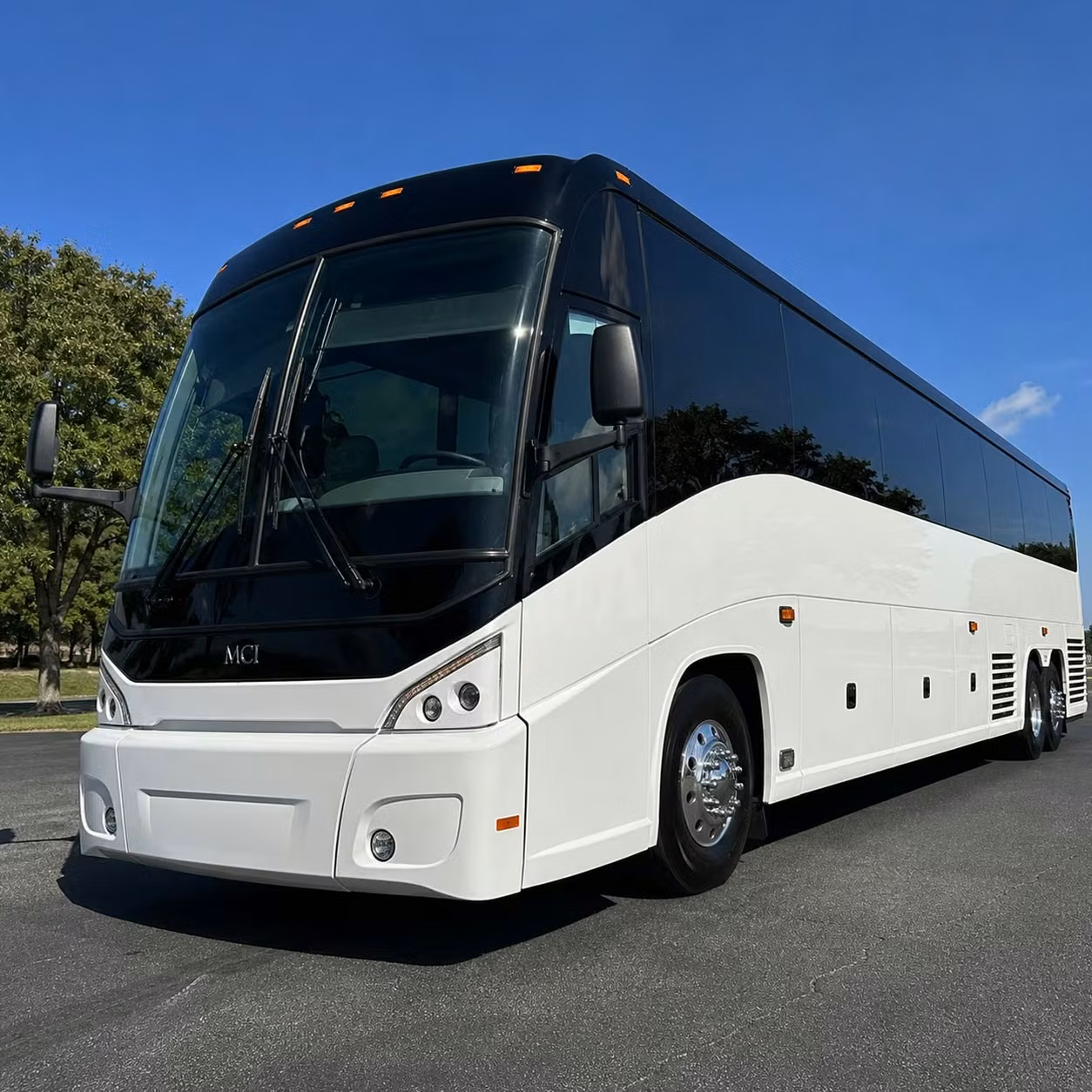 hollywood bowl kia forum concert shuttle bus rentals