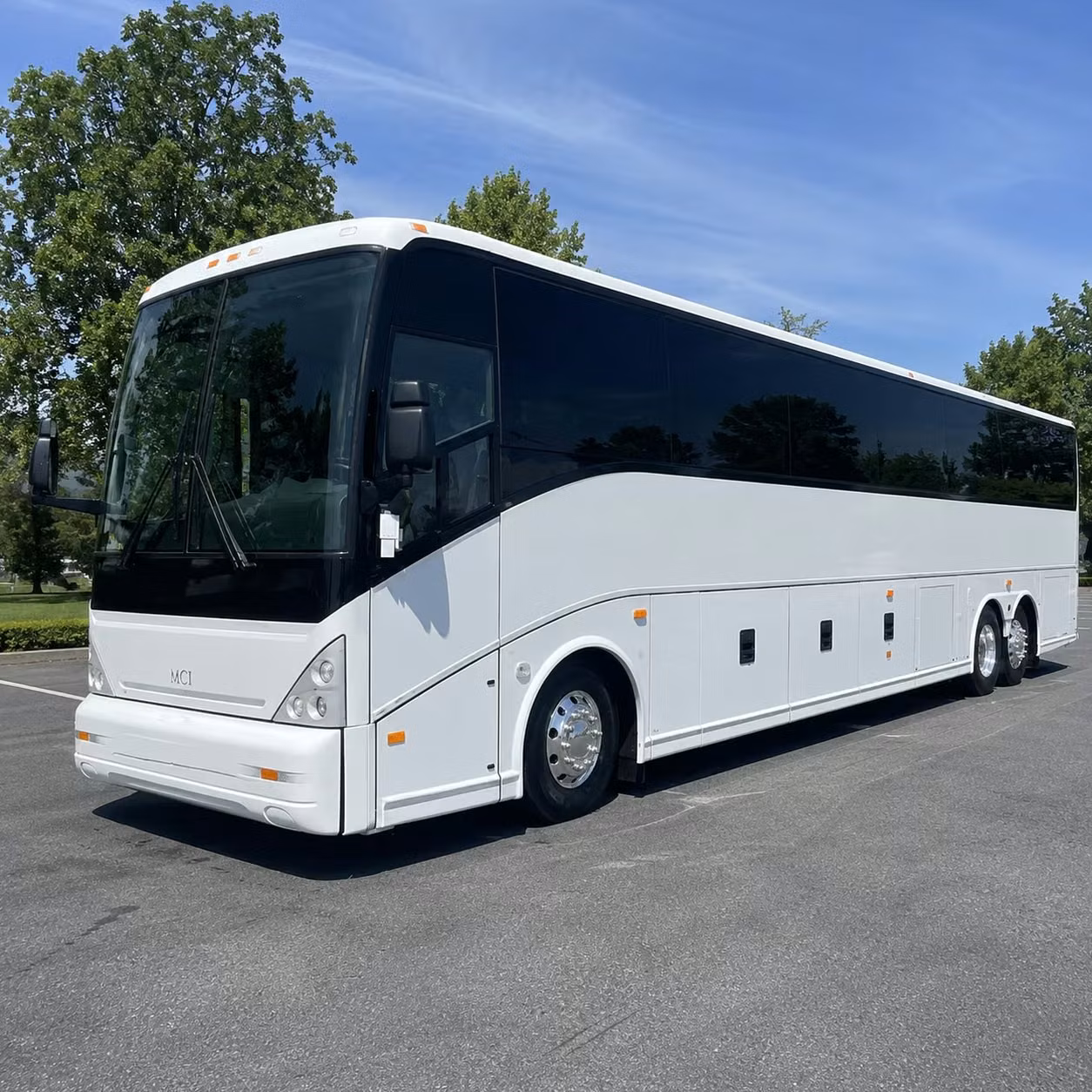 john wayne airport group transportation made easy for santa ana travelers