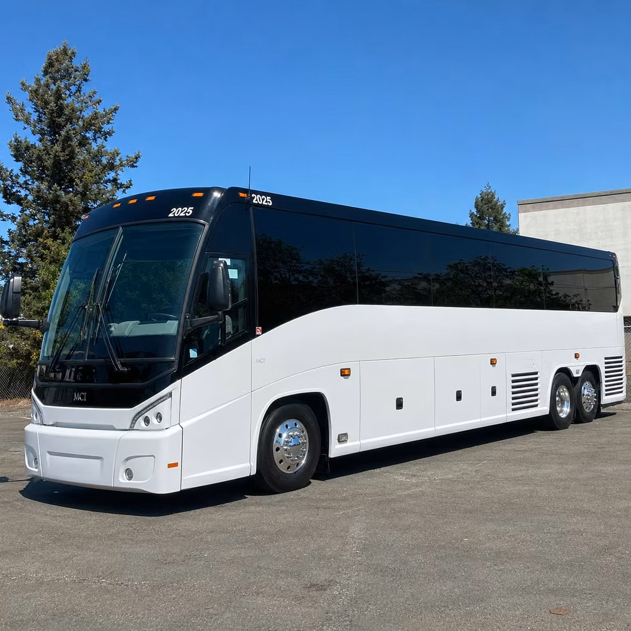 keeping your group together for concerts at the observatory oc and beyond