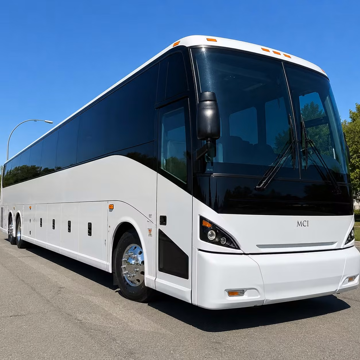 not in santa ana you can still find airport transportation nearby