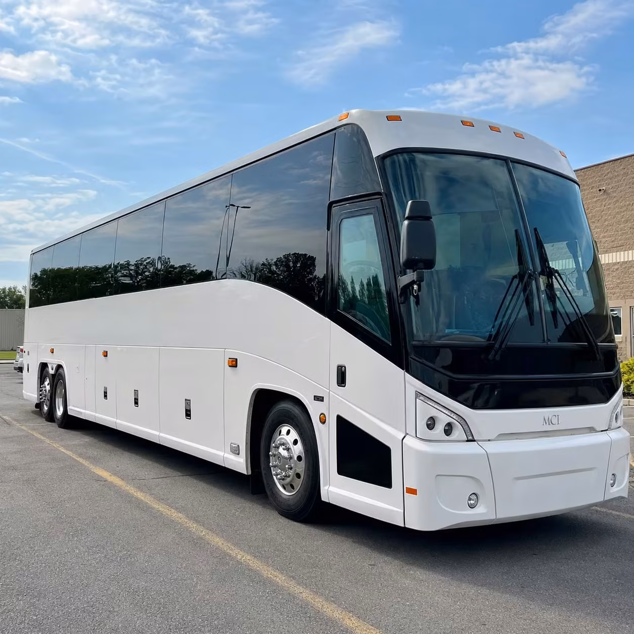 outdoor concert festival shuttle buses from santa ana
