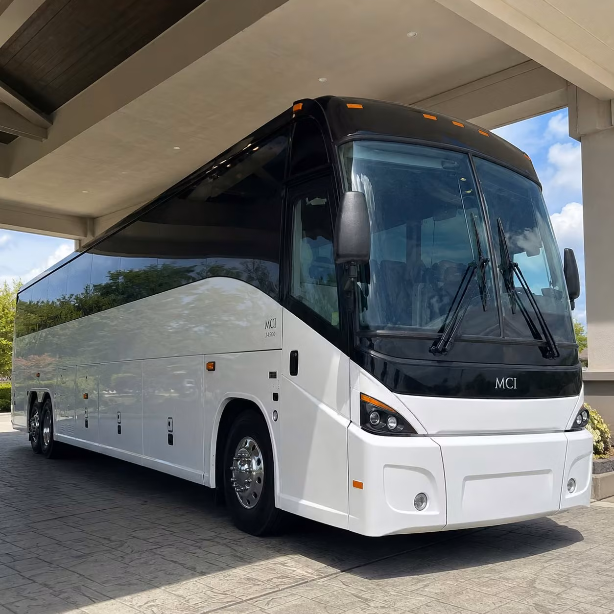 santa ana city county government shuttle services made simple