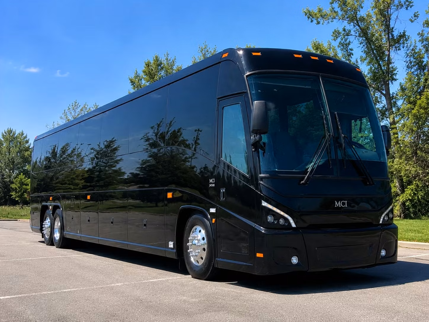 use busrentalsantaana com to book recurring field trip transportation for the entire school year in santa ana