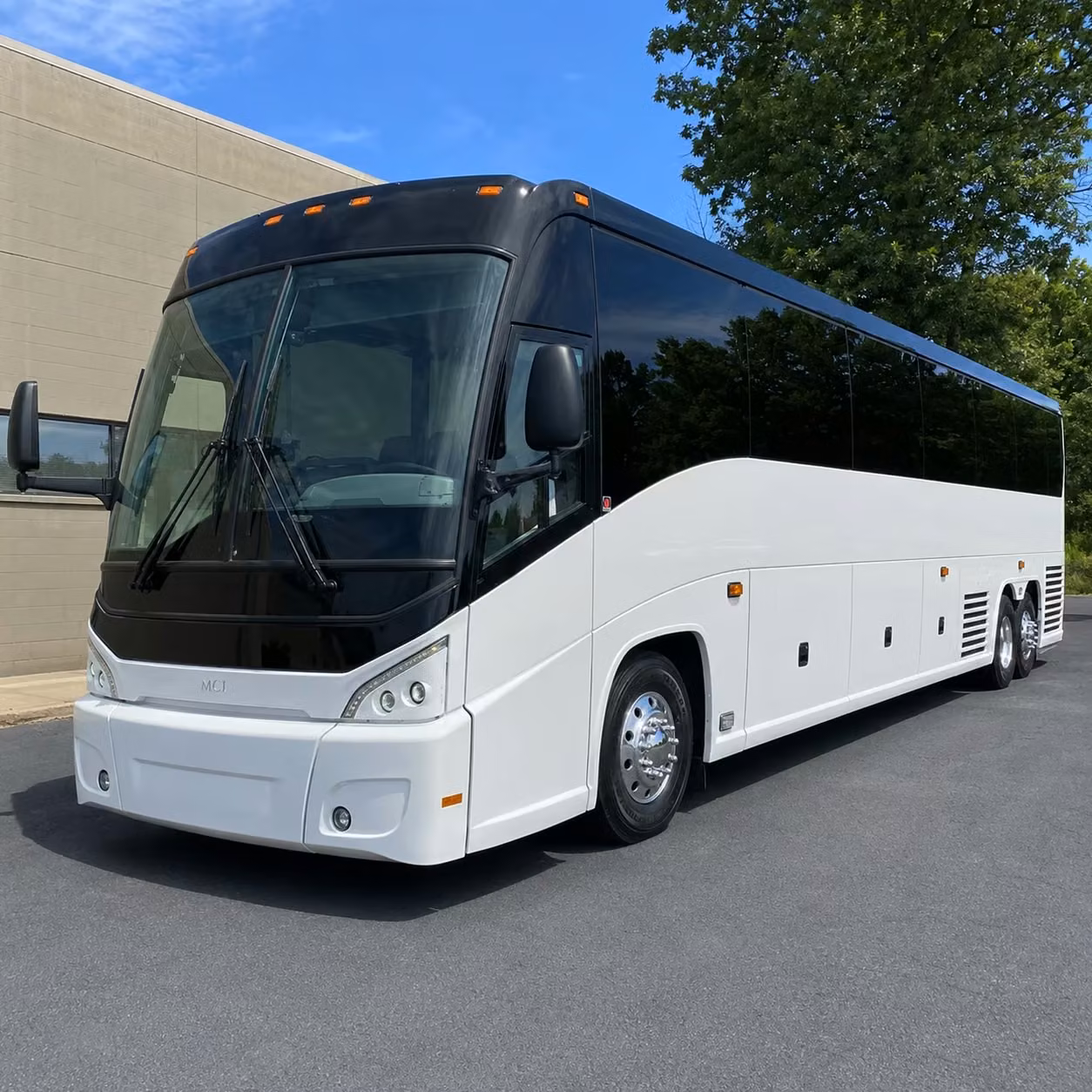 with busrentalsantaana com renting a bus for faith based conferences in santa ana is easy